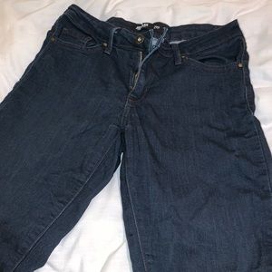 Just black 29p jeans